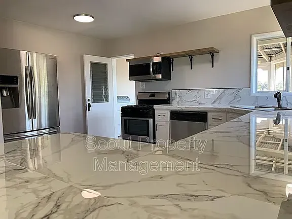 1285 Alta Vista Dr #2 — Photo 14
