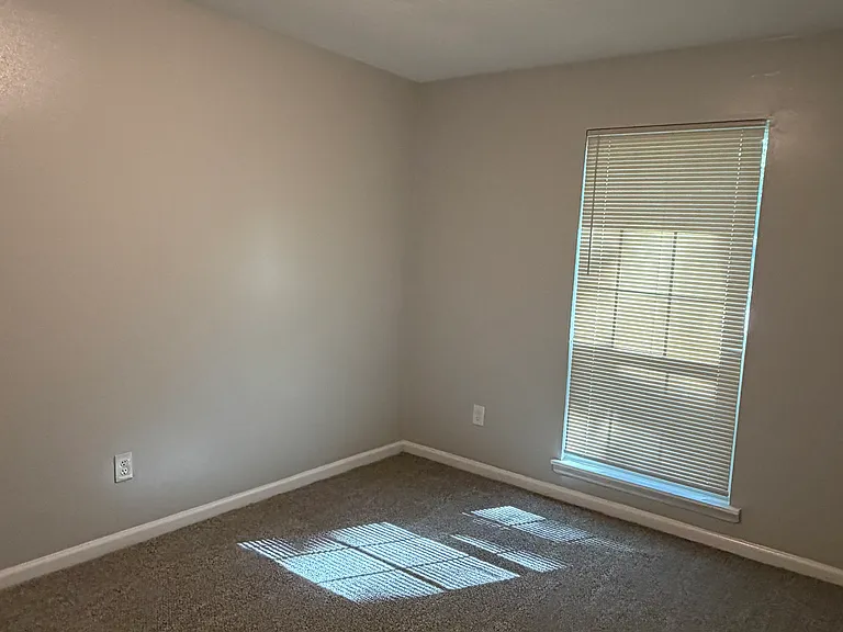 9618 Jacques Rd — Photo 16
