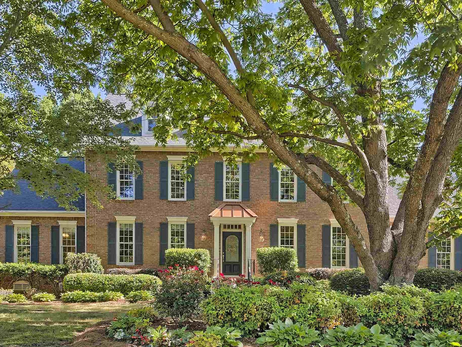 223 W Passage, Columbia, SC 29212 | Zillow