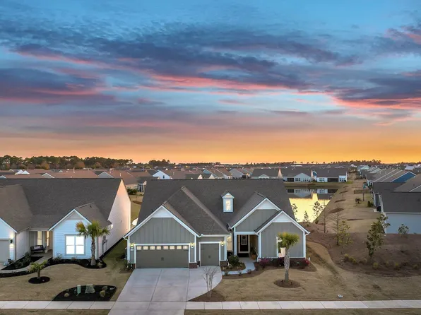 7351 Sarteano Dr., Myrtle Beach, SC 29572