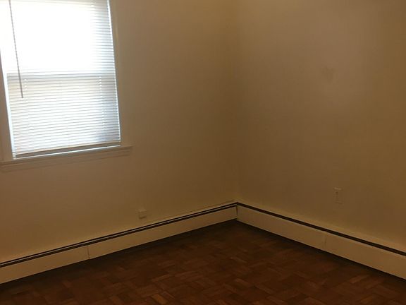 2nd image of 3251 Ampere Ave #1