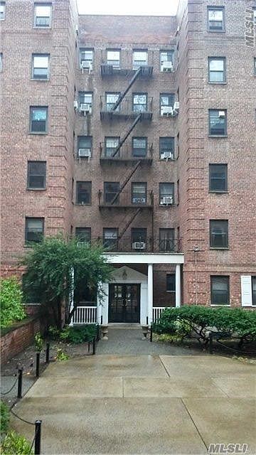 1st image of 8383 118th St APT 6K