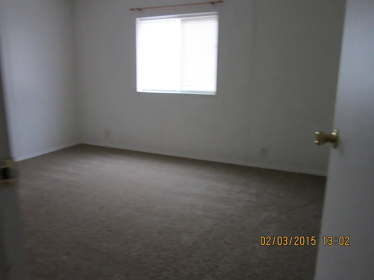 313 12th St #29 — Photo 6