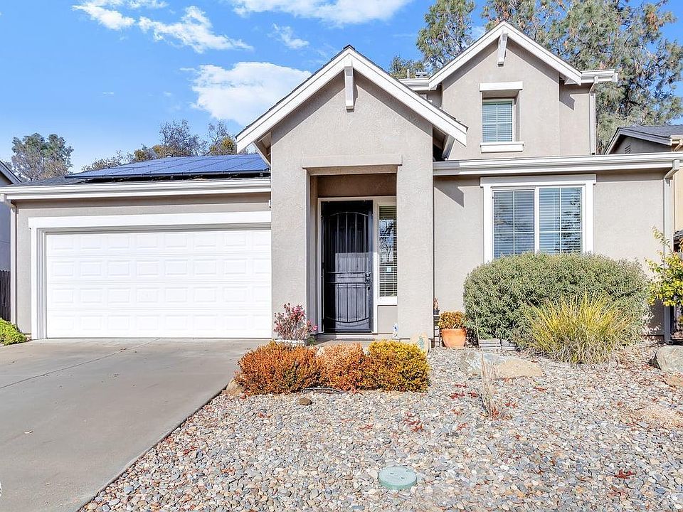 1st image of 10772 Sierra Meadows Dr