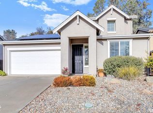 10772 Sierra Meadows Dr, Sonora, CA 95370