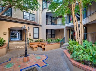 2110 Rio Grande St APT 208, Austin, TX 78705