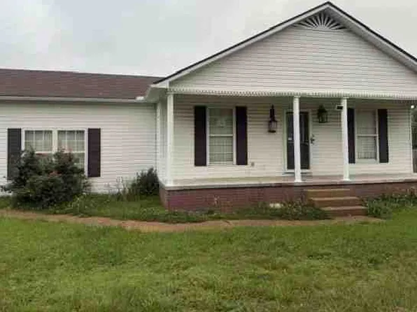 11 Jared Dr, Lexington, TN 38351