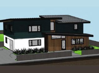 1024 Webster St, Santa Cruz, CA 95062