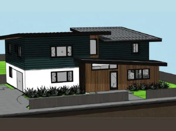 1024 Webster St, Santa Cruz, CA 95062