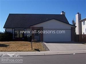 5th image of 8040 Freemantle Dr