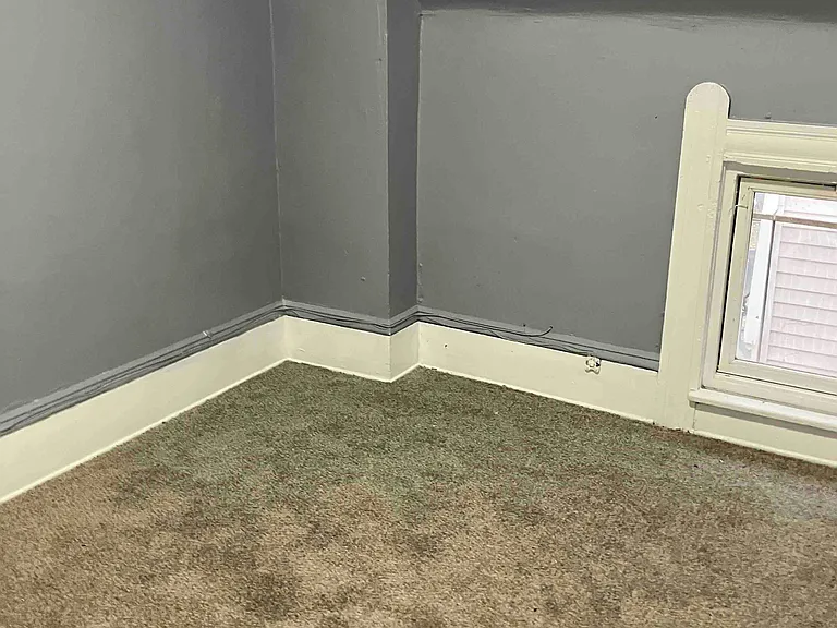 7416 Star Ave — Photo 6