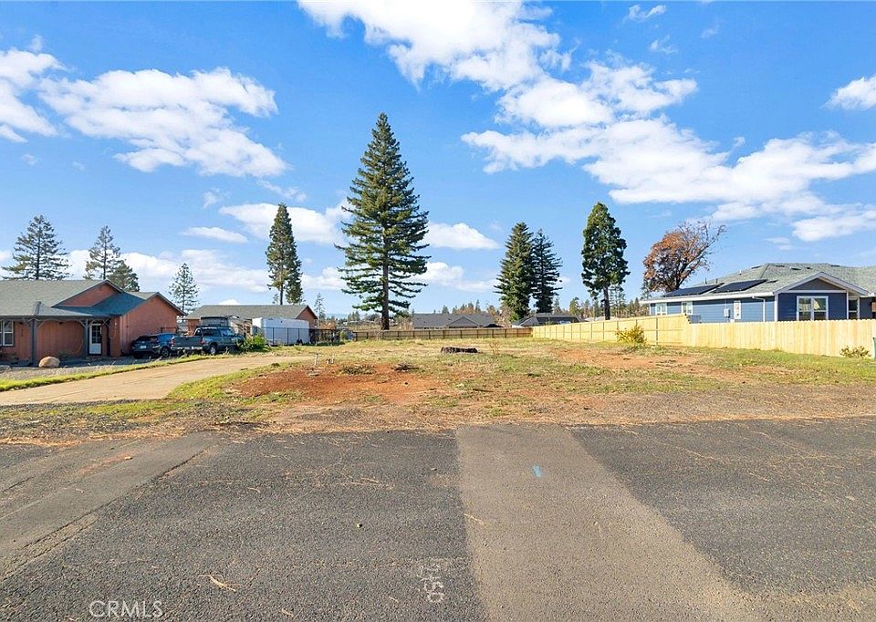 1st image of 5675 Paradise Ave #27