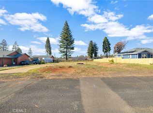 5675 Paradise Ave #27, Paradise, CA 95969