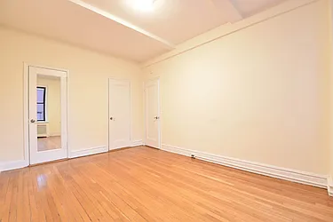 Rented by (Legacy) NY Quality Living Uptown