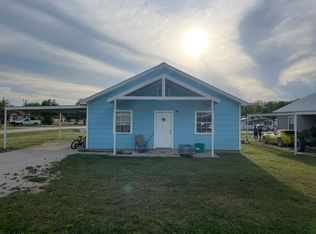 434 Sparrow Ln, Clyde, TX 79510