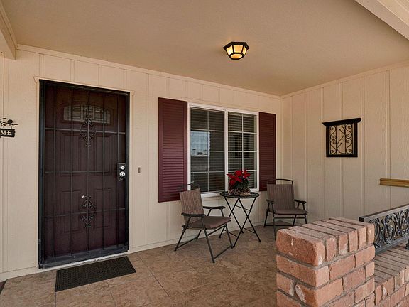 2nd image of 15401 N LAKEFOREST Drive