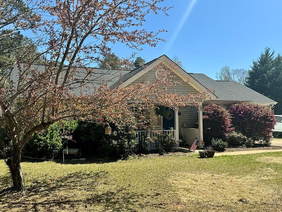 3005 Old West Point Rd, Lagrange, GA 30240 Zillow