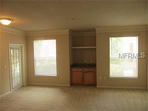 3rd image of 17914 Villa Creek Dr