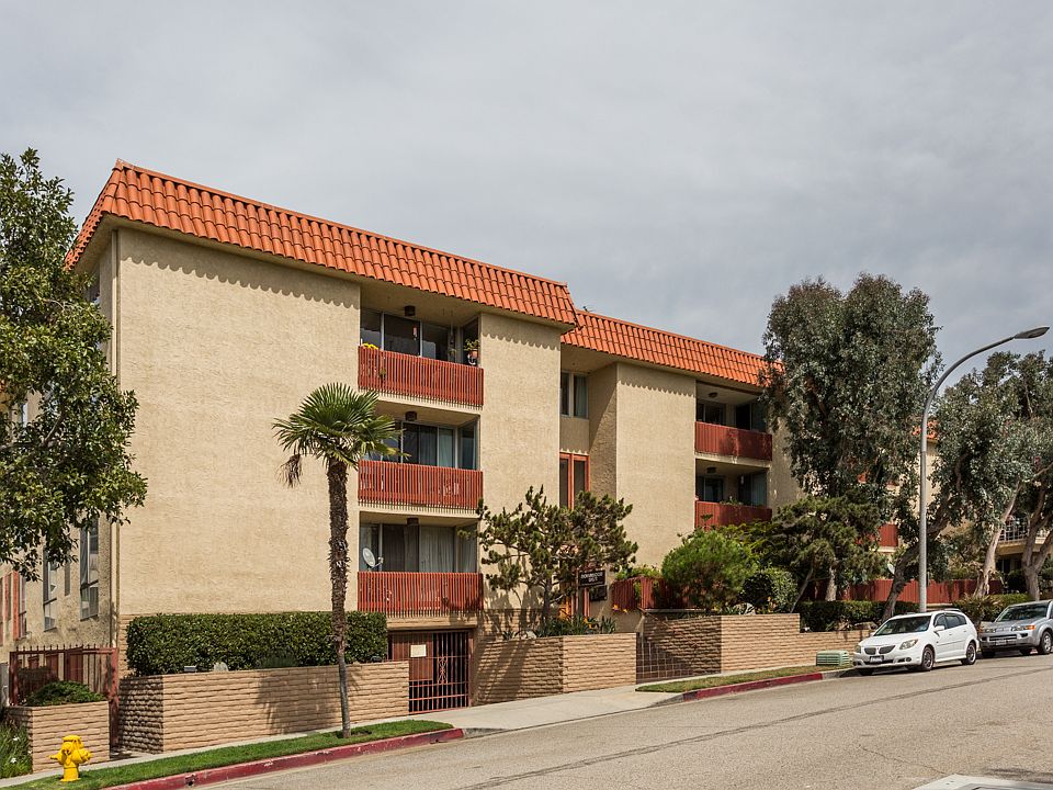 1st image of 5875 Doverwood Dr Unit 108