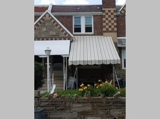 7210 Charles St, Philadelphia, PA 19135