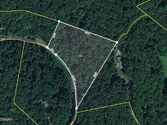 3rd image of 4045 Suttons Rd Lot 4