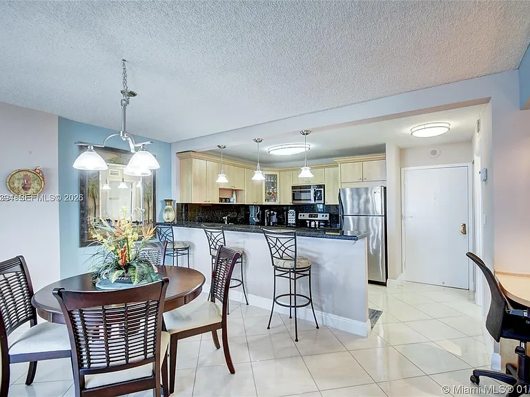 3800 S Ocean Dr #902 — Photo 15