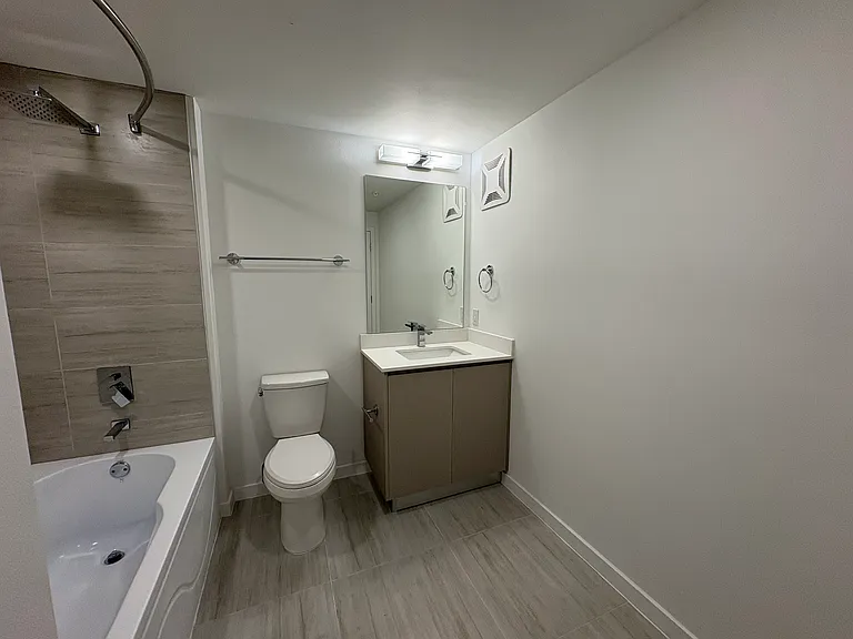 5587 Millenia Park Blvd #121 — Photo 7