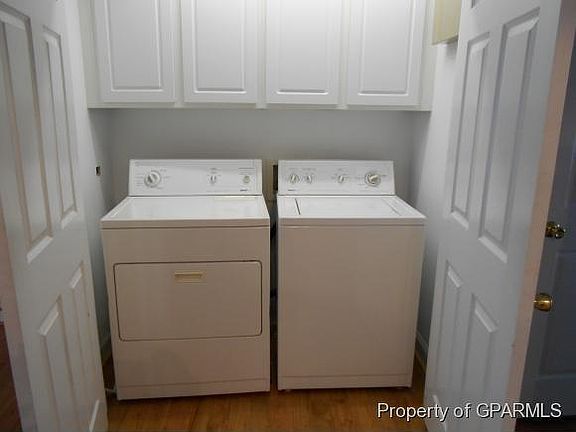 4th image of 3425 Westgate Dr