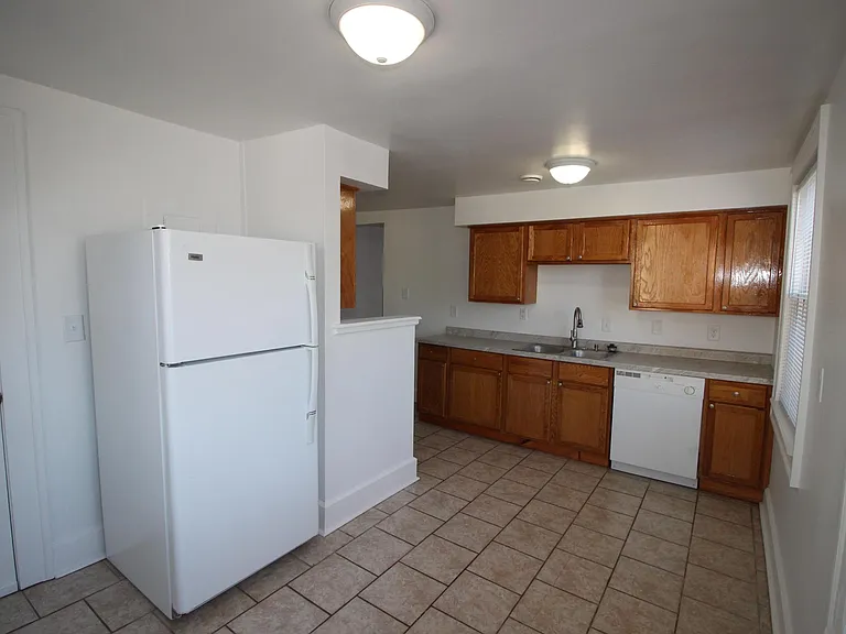 1812 Central Ave #3 — Photo 19