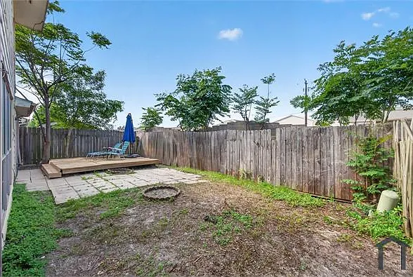 11820 Spring Grove Dr — Photo 37
