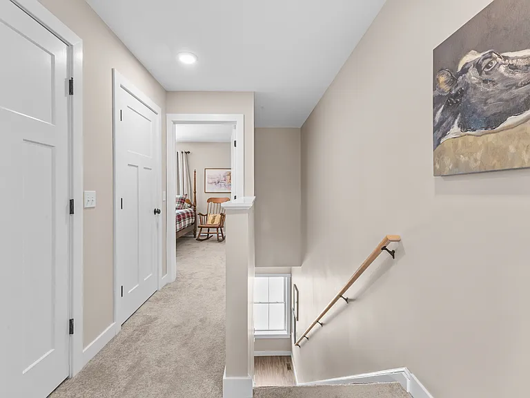 41 Gardner Ln — Photo 14