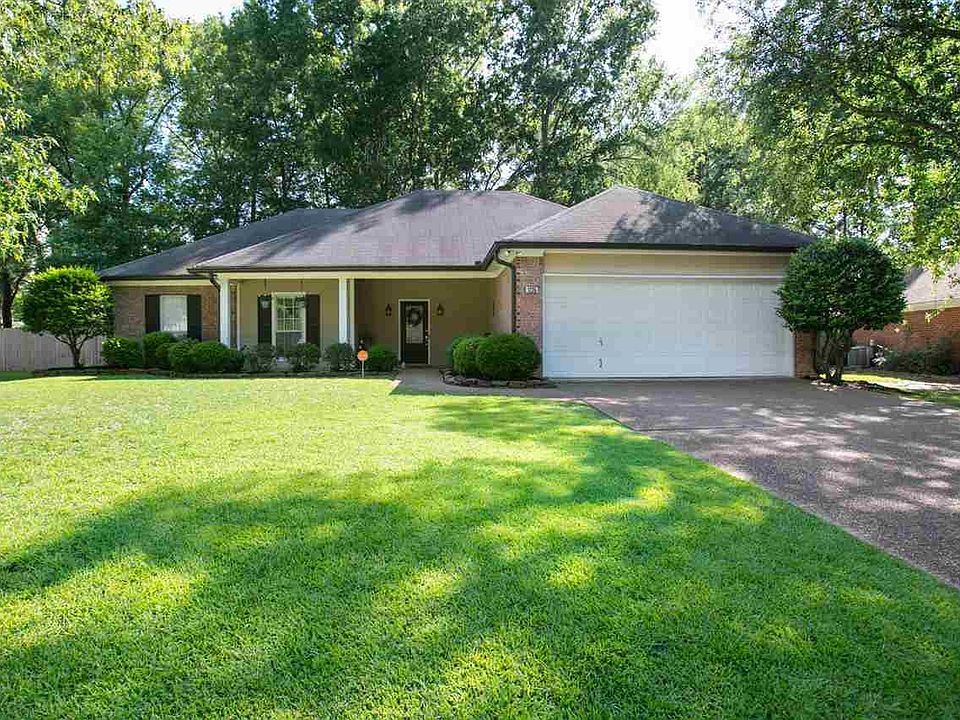 1st image of 1235 Barnett Bend Dr