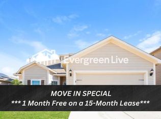 14225 Bridgeview Ln, Dallas, TX 75253