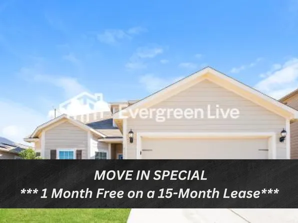 14225 Bridgeview Ln, Dallas, TX 75253