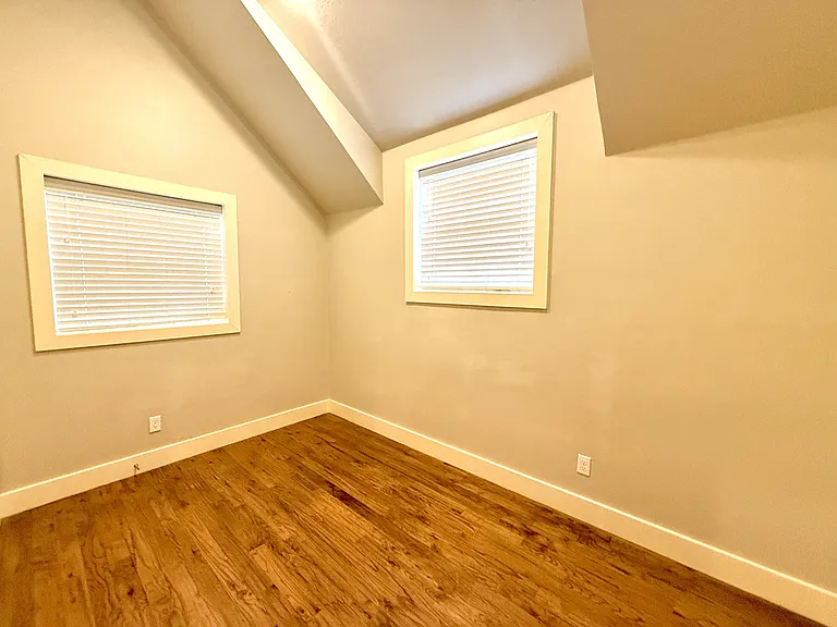 525 K St SW — Photo 14