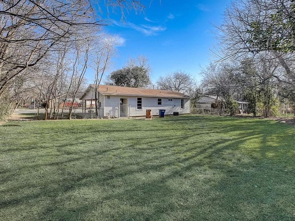 1st image of 9012 Georgian Dr