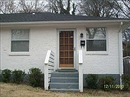 1st image of 1210A Kirkwood Ave