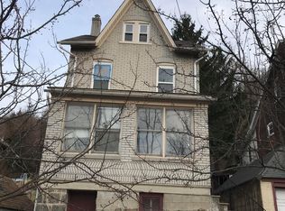 651 Ridge St, Bethlehem, PA 18015