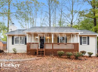 77 Indian Hills Dr, Dallas, GA 30157