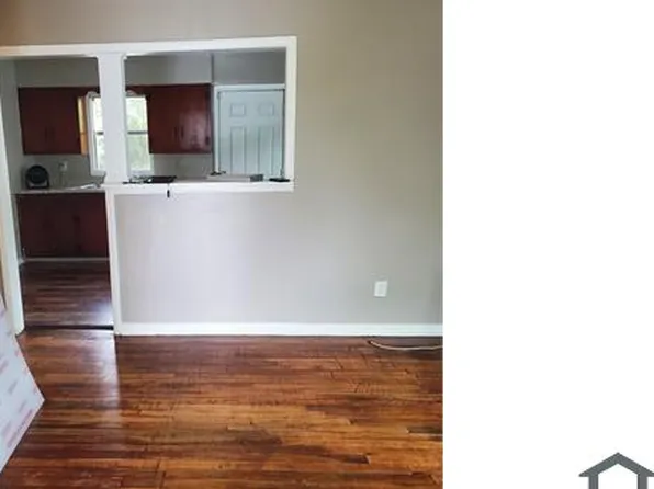 3605 Dial St, Mobile, AL 36612