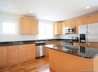 15 Arch St #B2, Norwalk, CT 06850