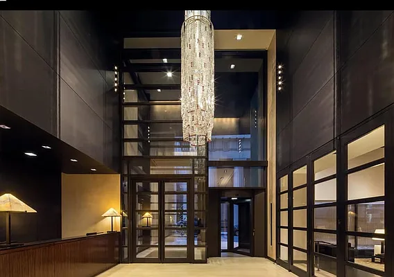 Rented by Direct Properties New York | media 50