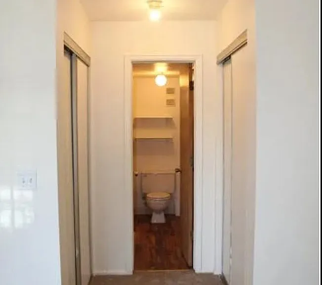 14751 E Tennessee Dr #216 — Photo 14