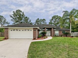 2650 Sophia Ct, Fleming Island, FL 32003