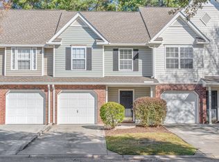 103 Taylor Cir, Goose Creek, SC 29445