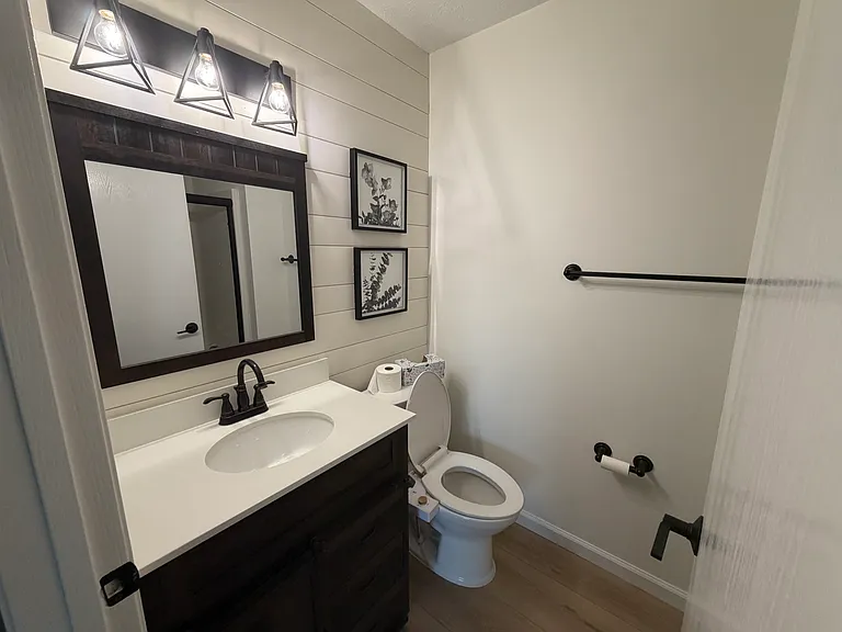 8595 Scenicview Dr #202 — Photo 29