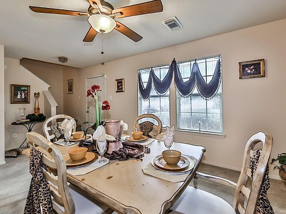 3rd image of 20719 Patriot Park Ln
