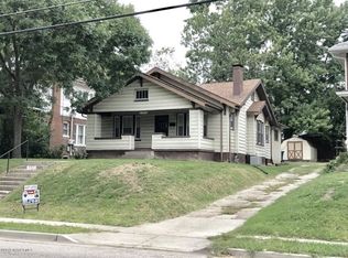 930 Moreau Dr, Jefferson City, MO 65101