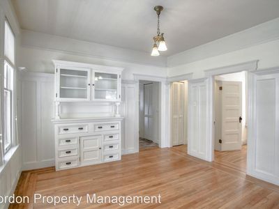 3337 Clement St, San Francisco, CA, 94121