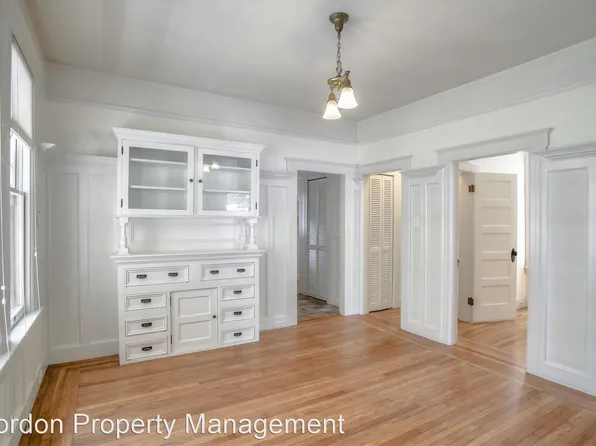 3337 Clement St, San Francisco, CA 94121